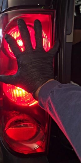 luces-NEW LED Rapidin👊