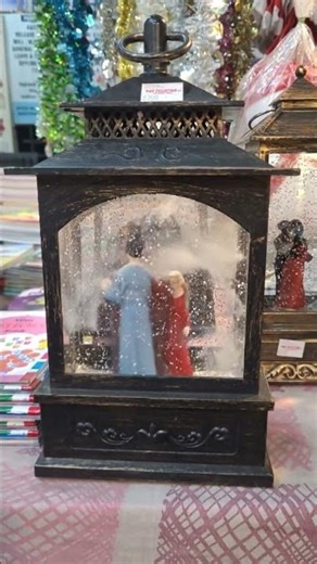 Dancing Doll Couples 🩰 | Cute & Fun Animation Short