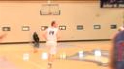 Seahawks fall just short of extending Massimino's milestone