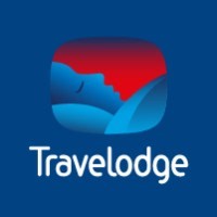 Travelodge Hotels Limited | LinkedIn
