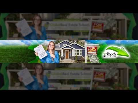 🔥 MUST-WATCH: Missouri Real Estate Exam Prep - Business Conduct & Practice 🔥