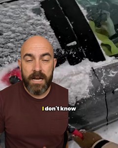 🛑 ATTENTION SENIORS Aged 40-80! 🛑 ✅ This Final Expense Burial Benefit can cover up to $40,000 for funeral costs, or to leave as a gift for your family. Don’t leave your family to deal with the financial burden! | Quote Solver