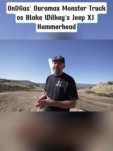 Hoonigan (@hoonigan.88)’s videos with original sound - Hoonigan