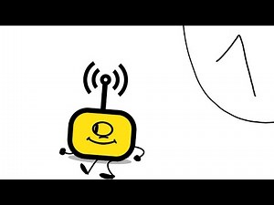 The Codebot Show S3 E1:The Superity Era