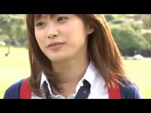 ai takahashi - I dol DVD My edit 高橋愛