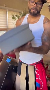 This is what we do part 1 | Method Man