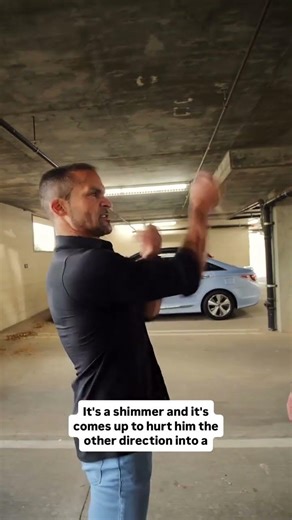 For educational purposes only