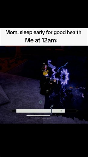 Roblox Gameplay: Funny Moments and Edits at Midnight