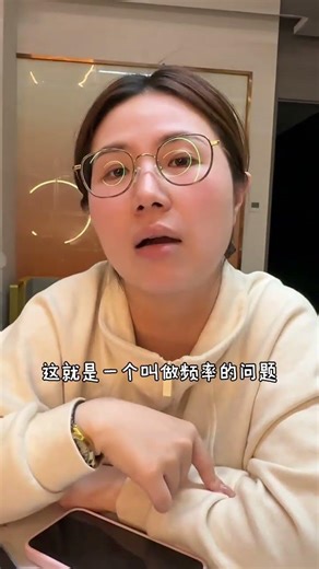 Zeng Yiming's Unbeatable Singing Skills: The Ultimate Performer! 中文标题: 曾一鸣歌唱实力无敌：功能王无疑