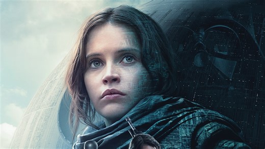 Rogue One