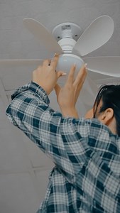 88 reactions | ¿Listo para refrescar tu hogar con estilo?  Nuestro...