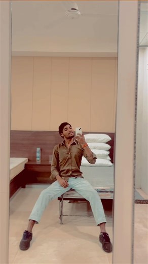 🔱📿 #newreelsvideo