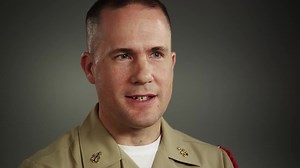 File:Get Consent.webm - Wikimedia Commons