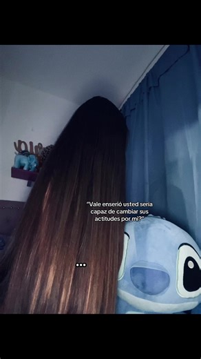 Videos de 𝓥𝓪𝓵𝓮👸🏼 (@vh____01) con “sonido original - Jesus🎧🏀👺”