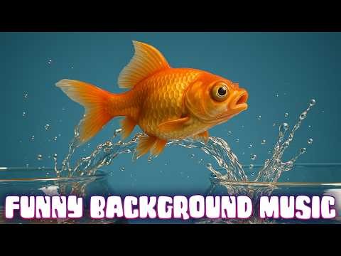 Viral meme comedy beat 14 Funny Background music no copyright 71