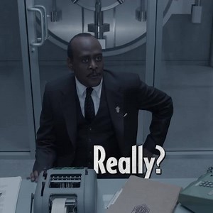 327K views · 1.8K reactions | Many reviews have been written about this awful tale. We urge you to check the spelling of each one. #ASeriesofUnfortunateEvents, now streaming on Netflix. | A Series of Unfortunate Events | Facebook