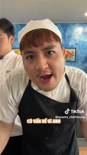 It's delicious, man 🤐😫😫