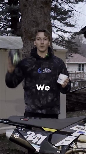 Limited Green Apple Endurance Fuel + Limited Arctic Beast Ignite just launched! Limited stickers + a shaker with every order! Get your link in bio  | Hydro Power | Facebook