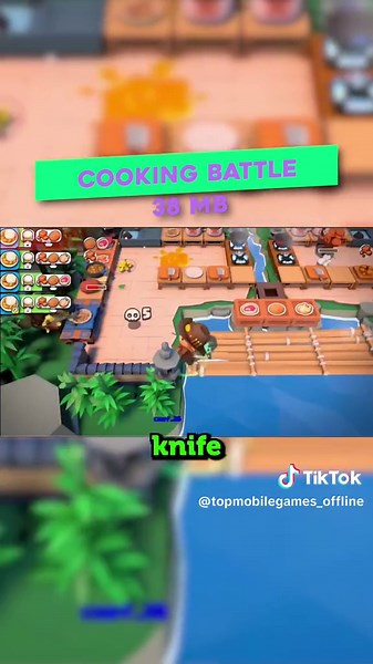 Top 5 Mobile Games for Long Trips | Best Games for Adults