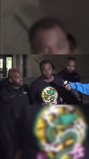 Beaumont police arrest man after woman's body found near Tyrrell Park