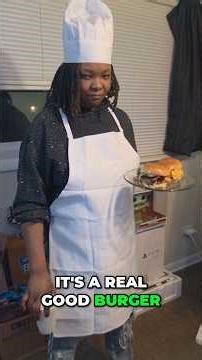 cooking with studs gone wrong #cooking #foodie #viralvideo #funnyvideo #viral