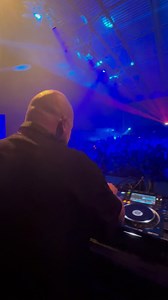 14K views · 845 reactions | X-Massacre was the bomb!!! ✊️✊️ | Radium & Micropoint | Facebook