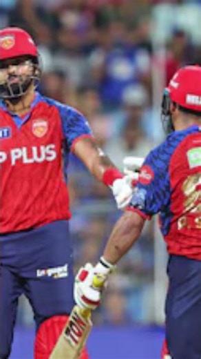 I Support Players, Not Control Them – Ricky Ponting Shares Powerful Coaching Philosophy