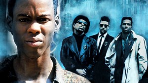 Watch New Jack City 1991 full movie on Fmovies
