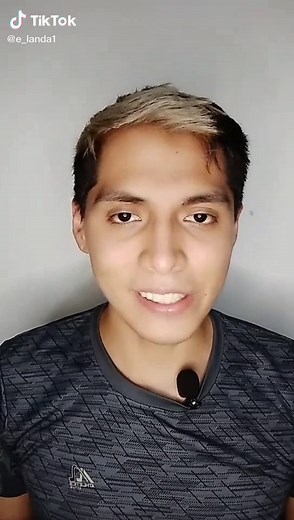 Exploring Mayura's Character Art in Miraculous Ladybug