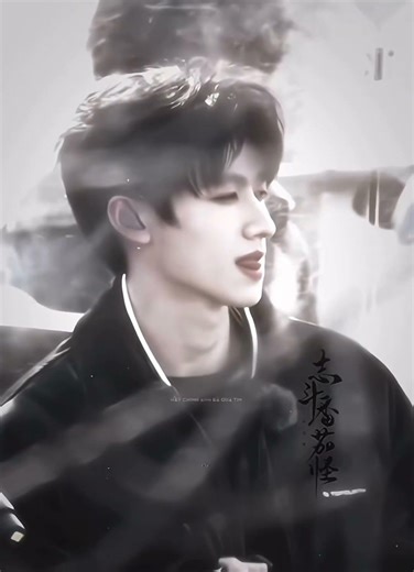 Mê chít tuii gòiii#tf家族三代#tf家族#tf_ing#tf3#topđănglụcthiếuniên#cre:p..z_09#zhuzhixin#朱志鑫#chuchiham