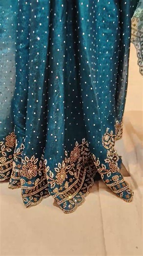 Num order 8445812526 Solanki vastra bhandar #saree #fashion #viral
