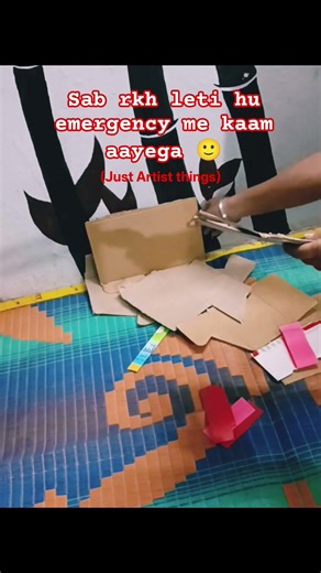 Just Artist Things😅 | Artists can relate | Sanju Art Gallery | #shorts #trending #viral #shortvideo