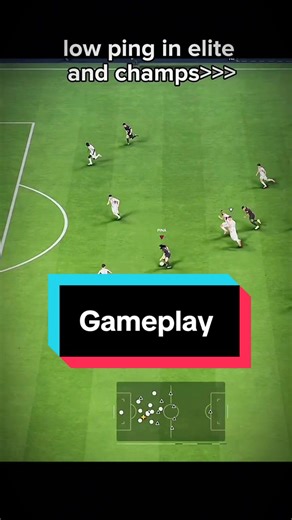 Tactics for FIFA 26 Gameplay