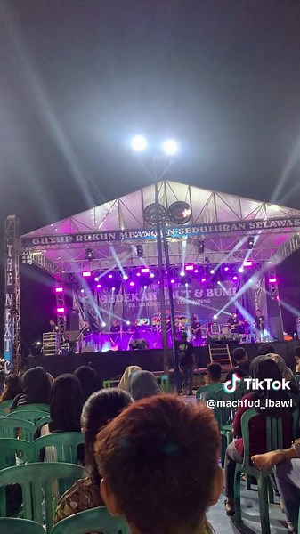 New Palapa. #fyp #Ramayana #audio #sound #dangdut #Rembang #Jateng