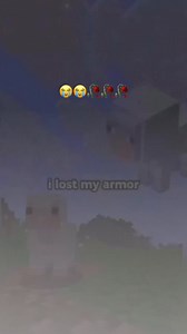 ⛏️ Interesting fact: Minecraft (2009) doesn’t generate its entire world at once. The game creates terrain in chunks only as you explore, which is why new land appears gradually and why exploration feels endless instead of pre-built. Minecraft was designed without a fixed goal on purpose. There’s no forced tutorial or required ending—the game expects players to experiment, fail, and learn organically, making curiosity part of the core gameplay rather than a side feature. Even the simple block sty