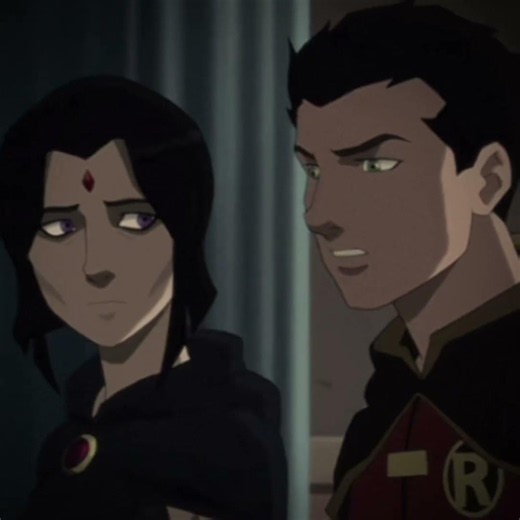 sorry guys i just love them so much #damirae