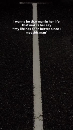 The Fish Collector (@the.fish.collecto)’s videos with original sound - The Fish Collector