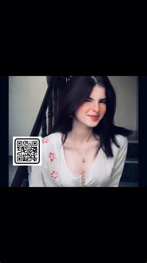 VN CODE 8 on Instagram: "Vn Code Edit #vncode #vneditor #vntemplate template credit @rajan.editz2 Ishpo @na.chinu_"