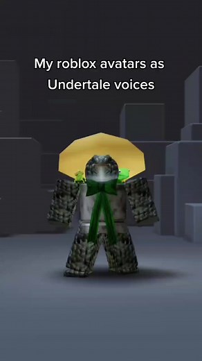 wanted to try this out with my avatars, they don't have names...yet #roblox #robloxavatars