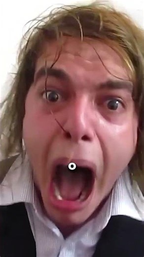 😂 o JEITO CERTO de JOGAR LOL em 2026! 😱 #leagueoflegendsbrasil #lolbrasil #lolbr #fyp #fy