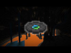 Minecraft Music Disc Otherside - 10 Hours