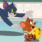 Tom and Jerry: Cheese Swipe: Have Fun Playing Friv 2017