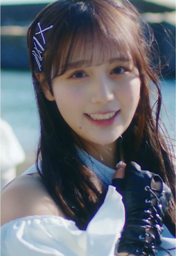 22/7「#ロックは死なない」 📲デジタル先行配信中🎧 dance video ▶︎▷ https://www.youtube.com/watch?v=Nsq4lg5aeig 『#不遇職【#鑑定士】が実は最強だった』 EDテーマソング #ナナニジ @22/7 西條 和 @22/7 月城咲舞 @椎名桜月(Satsuki Shiina) 22/7 @望月りの୨୧ @22/7 天城サリー @あさおかまお @Luna Shijo(四条月)22/7