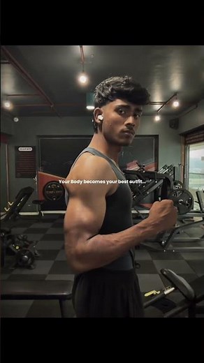 2080/3K 🦇 || #trending #motivation #digitalcreator #explorepage