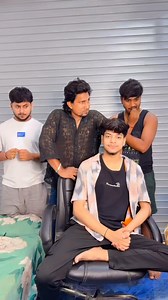 Funny videos Comedy King 👍👇👈👈👍👍 | Maraj Mani