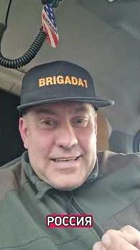 стамбульская конвенция