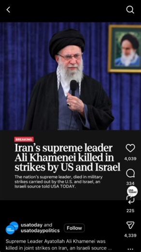 When the world shakes us with tragic news, our hope doesn’t waver—because Christ is unchanging. We’ve included a short prayer with today’s news to help steady your heart. For more stories that redirect your hope to God’s faithfulness, try The Pour Over. | The Pour Over