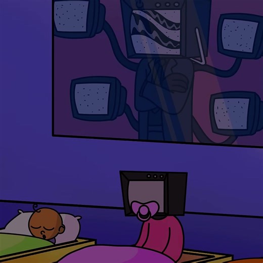 Exploring the World of Animation