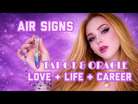 Your BIGGEST Love & Career Breakthrough Happens When You See This ⭐️💫