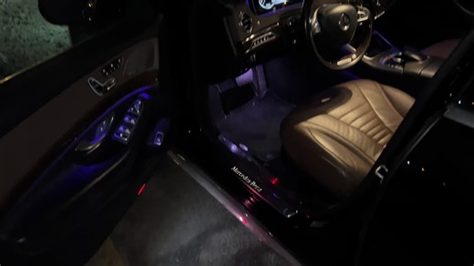 Vidéos de Nikitagaaa (@gggg.qqqq) avec оригинальный звук - muzzalem